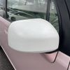 daihatsu move-conte 2015 -DAIHATSU--Move Conte DBA-L575S--L575S-0214961---DAIHATSU--Move Conte DBA-L575S--L575S-0214961- image 3