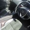 honda s660 2018 CFJ1836943 image 4