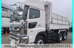 hino profia 2023 -HINO--Profia 2DG-FS1AGE--FS1AG-106976---HINO--Profia 2DG-FS1AGE--FS1AG-106976-