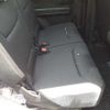 suzuki wagon-r 2020 -SUZUKI--Wagon R 5AA-MH95S--MH95S-122067---SUZUKI--Wagon R 5AA-MH95S--MH95S-122067- image 4