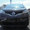 nissan vanette-van 2020 YAMAKATSU_VM20-156376 image 3