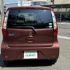 mitsubishi ek-wagon 2013 -MITSUBISHI--ek Wagon DBA-B11W--B11W-0001503---MITSUBISHI--ek Wagon DBA-B11W--B11W-0001503- image 5