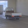 isuzu elf-truck 2020 CFJ1743107 image 2