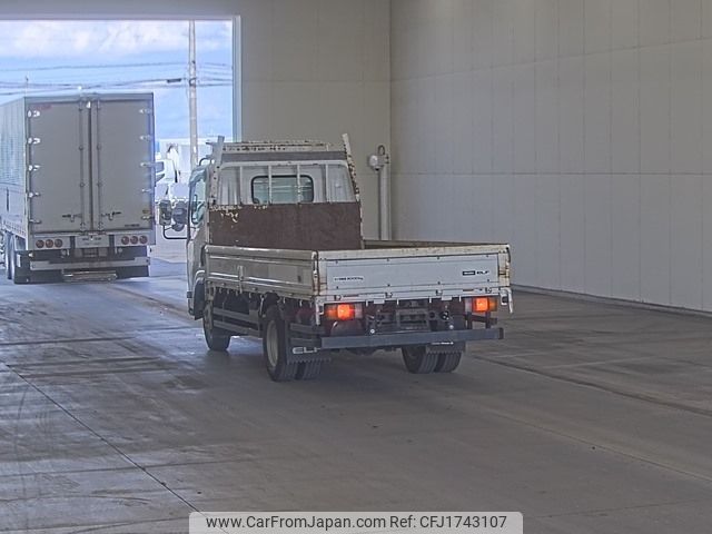 isuzu elf-truck 2020 CFJ1743107 image 2