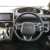 toyota sienta 2016 -TOYOTA--Sienta DAA-NHP170G--NHP170-7051805---TOYOTA--Sienta DAA-NHP170G--NHP170-7051805- image 7