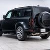 rover defender 2025 CFJ1737005 image 16