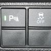 honda n-box 2021 -HONDA--N BOX 6BA-JF3--JF3-2334105---HONDA--N BOX 6BA-JF3--JF3-2334105- image 12