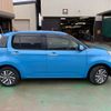 toyota passo 2019 -TOYOTA--Passo 5BA-M700A--M700A-0145142---TOYOTA--Passo 5BA-M700A--M700A-0145142- image 2