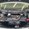 nissan elgrand 2022 quick_quick_TE52_TE52-149225 image 18