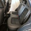 mazda cx-5 2024 quick_quick_6BA-KFEP_KFEP-602751 image 7