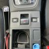 subaru levorg 2014 CFJ1639507 image 19