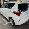 toyota ractis 2013 AF-NSP120-2043888 image 4