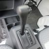 mitsubishi minicab-truck 2023 quick_quick_3BD-DS16T_DS16T-692407 image 5