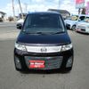 mazda az-wagon 2010 CFJ1649584 image 3