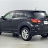 mitsubishi rvr 2010 -MITSUBISHI--RVR DBA-GA3W--GA3W-0005484---MITSUBISHI--RVR DBA-GA3W--GA3W-0005484- image 15