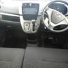 daihatsu move 2013 CFJ1662998 image 3
