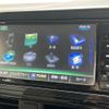 toyota sienta 2017 -TOYOTA--Sienta DBA-NSP170G--NSP170-7098626---TOYOTA--Sienta DBA-NSP170G--NSP170-7098626- image 20