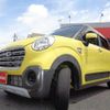 daihatsu cast 2019 -DAIHATSU--Cast DBA-LA250S--LA250S-0179699---DAIHATSU--Cast DBA-LA250S--LA250S-0179699- image 9