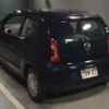 volkswagen up 2014 -VOLKSWAGEN--VW up AACHY-ED075055---VOLKSWAGEN--VW up AACHY-ED075055- image 2