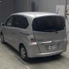 honda freed 2012 -HONDA 【春日部 501ﾗ4215】--Freed GB3--GB3-1422173---HONDA 【春日部 501ﾗ4215】--Freed GB3--GB3-1422173- image 2