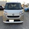 daihatsu move-canbus 2018 -DAIHATSU 【名変中 】--Move Canbus LA800S--0128611---DAIHATSU 【名変中 】--Move Canbus LA800S--0128611- image 23