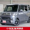 daihatsu wake 2016 quick_quick_LA700S_LA700S-0071596 image 1