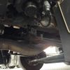 mitsubishi-fuso super-great 2013 CFJ1362268 image 38