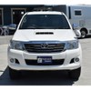 toyota hilux 2014 CVCP20190606120820052416 image 5
