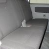 nissan clipper-van 2019 -NISSAN--Clipper Van DR17V-300669---NISSAN--Clipper Van DR17V-300669- image 9