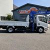 hino dutro 2010 quick_quick_BDG-XZU344M_XZU344-1004996 image 7