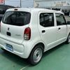 suzuki alto 2022 -SUZUKI--Alto 3BA-HA37S--HA37S-106040---SUZUKI--Alto 3BA-HA37S--HA37S-106040- image 11