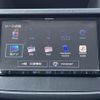 subaru forester 2019 -SUBARU--Forester 5AA-SKE--SKE-011562---SUBARU--Forester 5AA-SKE--SKE-011562- image 19