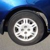 honda civic-ferio 2004 CFJ1778415 image 20