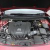 mazda cx-3 2023 CFJ1803202 image 19