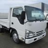 isuzu elf-truck 2017 -ISUZU--Elf TPG-NJR85AD--NJR85-7062463---ISUZU--Elf TPG-NJR85AD--NJR85-7062463- image 2