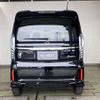 honda n-box 2019 -HONDA--N BOX 6BA-JF3--JF3-1417627---HONDA--N BOX 6BA-JF3--JF3-1417627- image 5