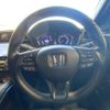 honda insight 2021 quick_quick_ZE4_ZE4-1202320 image 13