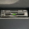 toyota aqua 2016 -TOYOTA--AQUA DAA-NHP10--NHP10-6557350---TOYOTA--AQUA DAA-NHP10--NHP10-6557350- image 6