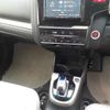 honda fit 2014 -HONDA--Fit DAA-GP5--GP5-3111785---HONDA--Fit DAA-GP5--GP5-3111785- image 14