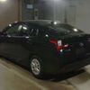 toyota prius 2021 -TOYOTA--Prius 6AA-ZVW51--ZVW51-6206270---TOYOTA--Prius 6AA-ZVW51--ZVW51-6206270- image 5