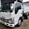 isuzu elf-truck 2007 GOO_NET_EXCHANGE_0700520A30250529W002 image 3