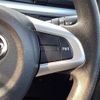 daihatsu tanto 2019 quick_quick_LA600S_LA600S-0765850 image 13