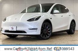 tesla tesla-modely 2022 -TESLA--Tesla ModelY -YL3YPT--LRWYHCEL9NC556844---TESLA--Tesla ModelY -YL3YPT--LRWYHCEL9NC556844-