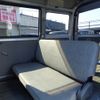 nissan clipper-van 2008 -NISSAN--Clipper Van GBD-U71V--U71V-0408775---NISSAN--Clipper Van GBD-U71V--U71V-0408775- image 15