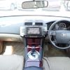 toyota mark-x 2009 646828-N2025050417F-27 image 12