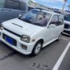 daihatsu mira 1993 -DAIHATSU--Mira E-L200S--L200S-694898---DAIHATSU--Mira E-L200S--L200S-694898- image 3