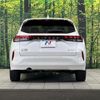 nissan aura 2023 CFJ1719634 image 15