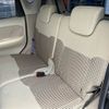 daihatsu move 2017 -DAIHATSU--Move DBA-LA150S--LA150S-0142543---DAIHATSU--Move DBA-LA150S--LA150S-0142543- image 5