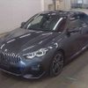 bmw 2-series 2021 -BMW--BMW 2 Series 3DA-7M20--WBA32AM0X07J77621---BMW--BMW 2 Series 3DA-7M20--WBA32AM0X07J77621- image 2