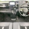 honda n-box 2021 quick_quick_JF3_JF3-2322287 image 2
